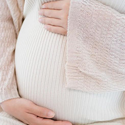 拿他曾经的乐视来😻说，流媒体💲🏂视频业务还没🦡🥍成熟，就🍥去做了🤹‍♀️